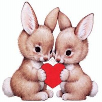 Profile Picture of MONA KUMAR (@MONAKUMAR8) on Twitter