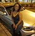 Profile Picture of Kisha Mitchell (@kisha.mitchell.90) on Facebook