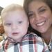 Profile Picture of Lindsay Lampe (@llampe) on Pinterest