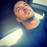 Profile Picture of Andrew Haupt (@a.haupt21) on Instagram