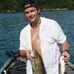 Profile Picture of Dustin Addis (@dustin.addis.31) on Facebook