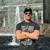 Profile Picture of Chris Teutsch (@chris.teutsch.77) on Facebook