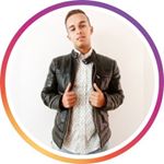 Profile Picture of 𝐉𝐀𝐈𝐑𝐎 𝐏𝐄𝐍̃𝐀𝐑𝐀𝐍𝐃𝐀 (@jptrainer10) on Instagram