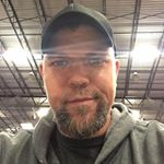Profile Picture of Dan Parrish (@dan.parrish.14) on Instagram