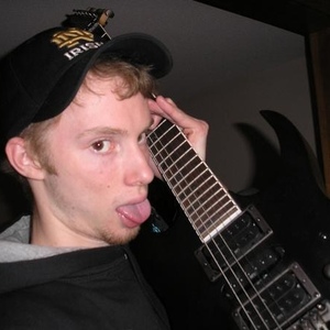 Profile Picture of Jared Boucher (@jab11185) on Myspace