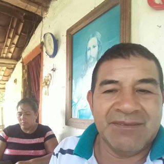 Simon Almeida - Facebook Profile Picture of Simon Almeida (@simon.almeida.5011) on Facebook