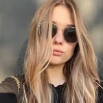 Profile Picture of Юлия Кандыба💋 (@kandyba_) on Instagram