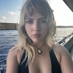 Profile Picture of Ridley Heltai (@Ridley-Heltai) on Facebook