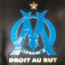 Profile Picture of Billoré Michel (@BilloreM) on Twitter