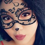 Profile Picture of mandy.block (@block.mandyoks) on Instagram