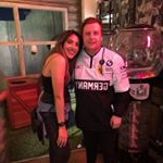 Profile Picture of Matthew Corrone (@mcorrone) on Instagram