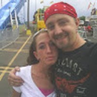 Profile Picture of Eric Jerge (@eric-jerge-1) on Quora