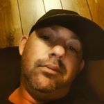 Profile Picture of Timothy Chisholm (@chisholm_timothy6111) on Instagram