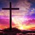 Profile Picture of Paula Caraway (@paula.caraway.509) on Facebook