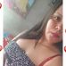 Profile Picture of Nancy Valladares (@nancy.valladares.104) on Facebook