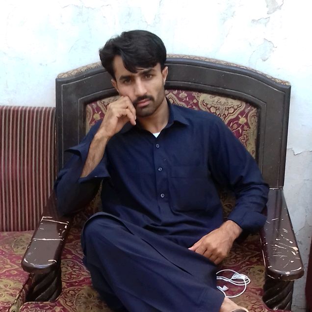Profile Picture of Mohamed junaid385 (@mohamedjunaid385) on Tiktok