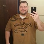 Profile Picture of Jason Steffey (@steffeyjason) on Instagram
