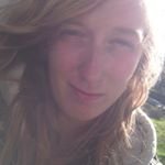 Profile Picture of Rachael Rutkowski (@anytossagi) on Instagram