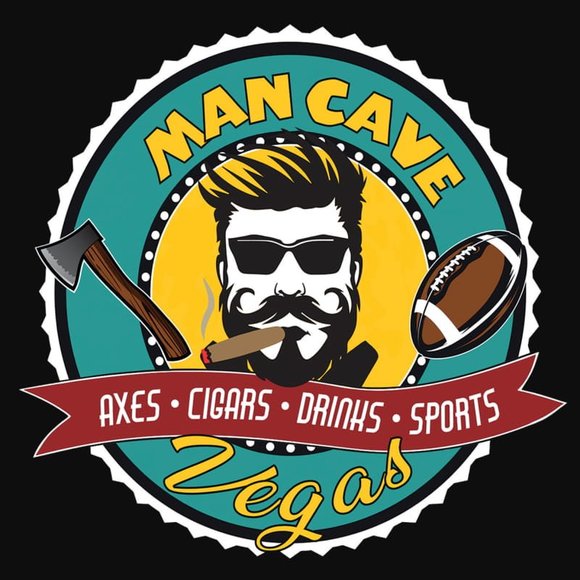 Profile Picture of Zane Adam (@zane_adam) on Poshmark