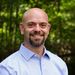 Profile Picture of Joseph McMurry (@josephmcmurry) on Pinterest