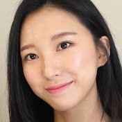 Profile Picture of Jueun Kim (@jueunkim589) on Youtube