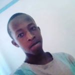 Profile Picture of ianmaina (@ianmaina4) on Instagram