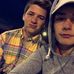 Profile Picture of Jared Harris (@jared.harris.3760) on Facebook