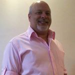 Profile Picture of Ronaldo Sasso Pipi (@ronaldopipi) on Instagram