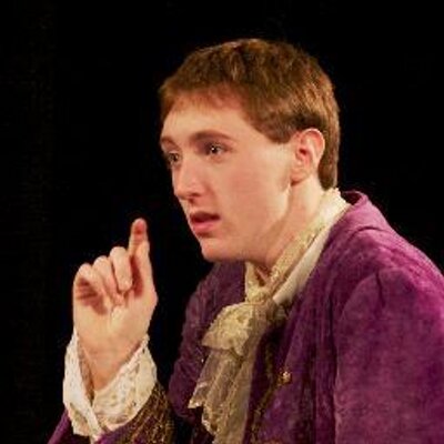 Profile Picture of Brian Linnenkamp (@notkingofchids) on Twitter