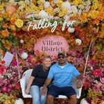 Profile Picture of Thomas Windley (@swthrtcoach) on Instagram