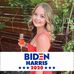 Profile Picture of Kassie Reynolds (@kassie.reynolds.33) on Facebook