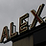 Profile Picture of Alex Bedwell (@Alex Bedwell) on Flickr