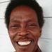 Profile Picture of Jeffery Key (@jeffery.key.969) on Facebook