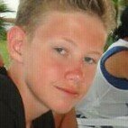 Profile Picture of Rene Gunnerschjå (@rene162534) on Instagram