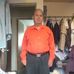 Profile Picture of Nicho Cerda (@nicho.cerda.5) on Facebook