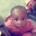 Profile Picture of Spetecular Buthelezy Tempte (@spetecularbuthelezy.tempte) on Facebook