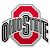 Profile Picture of Kevin Gaines (@gaines1076) on Pinterest