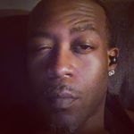 Jermel Lewellyn - Instagram Profile Picture of Jermel Lewellyn (@j.condadon_80) on Instagram