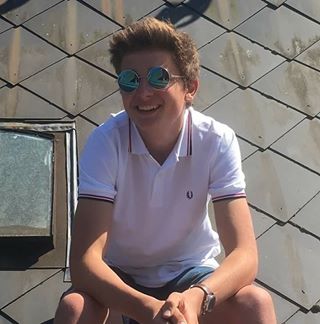 Profile Picture of Edouard Willems (@edouard.willems.5) on Facebook