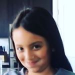 Profile Picture of Sophia Cooley (@sophia__sinsta) on Instagram