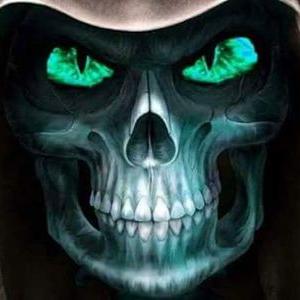 Andres  Jonathan Pae - Twitter Profile Picture of Andres  Jonathan Pae (@flako951andres) on Twitter