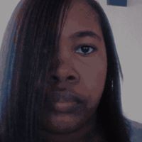 Profile Picture of Tamara Meemee Hargis (@tamara-meemee-hargis) on Quora