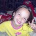 Profile Picture of Penny Pendergrass (@PennyLouisePendergrass) on Facebook