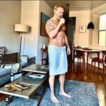 Profile Picture of harry parrish (@harryparrish629) on Instagram