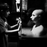 Profile Picture of Adolfo Salgado (@rockingjs) on Instagram