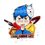 Profile Picture of Ken KunG (@kenkung5360) on Youtube