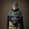 Profile Picture of BriAnte (@briante27) on Tiktok
