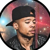 Profile Picture of Mitchell Lamar (@themitchelllamarwriter) on Flickr