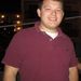 Profile Picture of Chris Heying (@cheying2397) on Pinterest