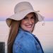 Profile Picture of Haley Kristine Burgh ♡ (@xhaleykristinex) on Pinterest